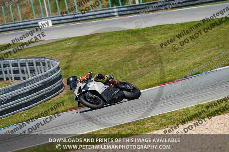 Brno;event digital images;motorbikes;no limits;peter wileman photography;trackday;trackday digital images